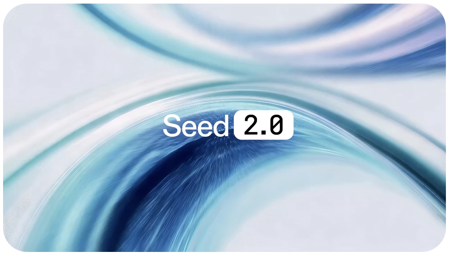 Seed2.0 Model Card: Towards Intelligence Frontier for Real-World Complexity — overview